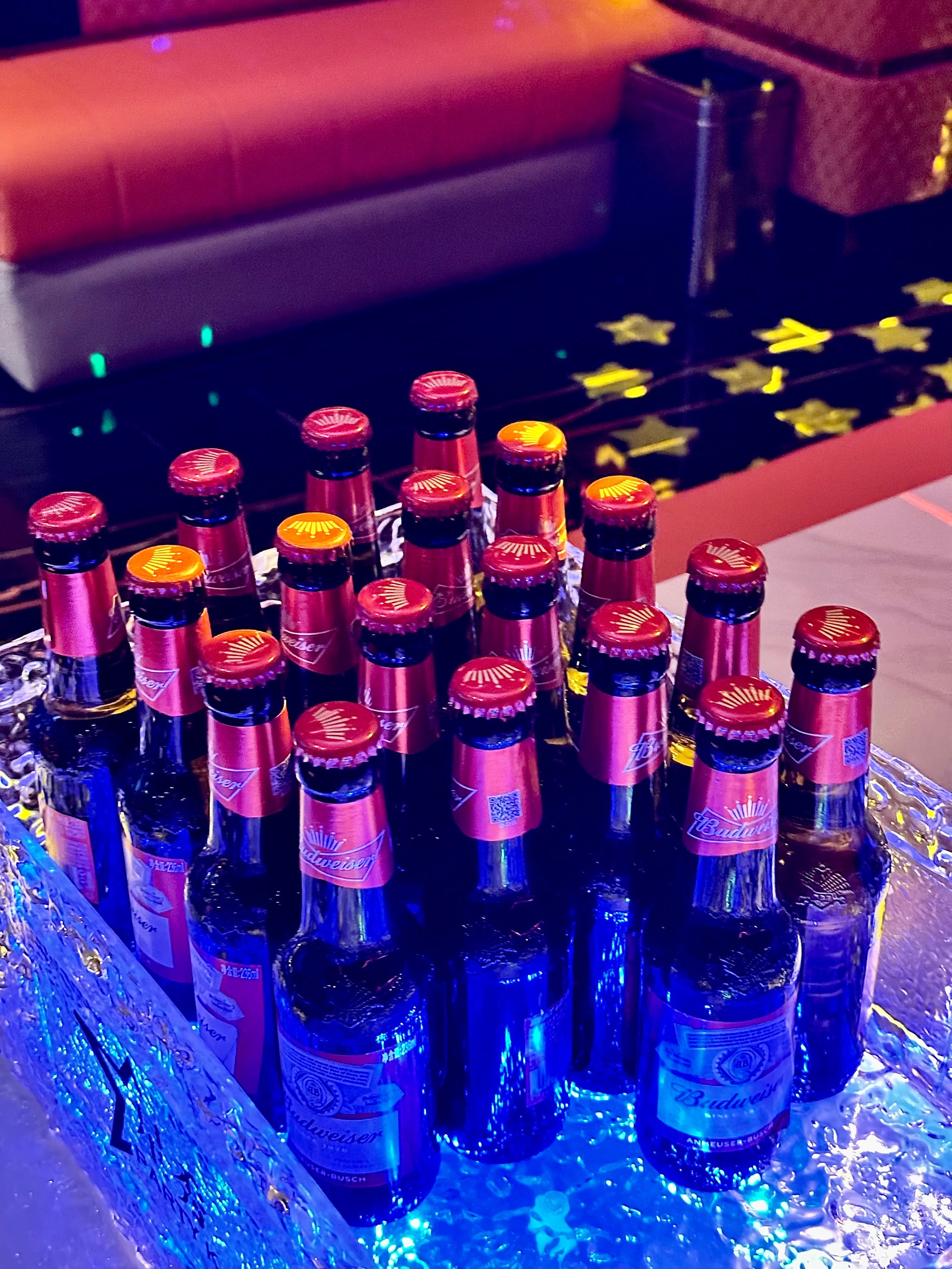 百色商务ktv体验及商务ktv怎么样揭秘-那坡县ktv预定